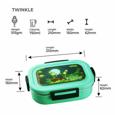 https://cdn.shopify.com/s/files/1/1857/6931/products/cVemEL5VV9.jpg?v=1666330342